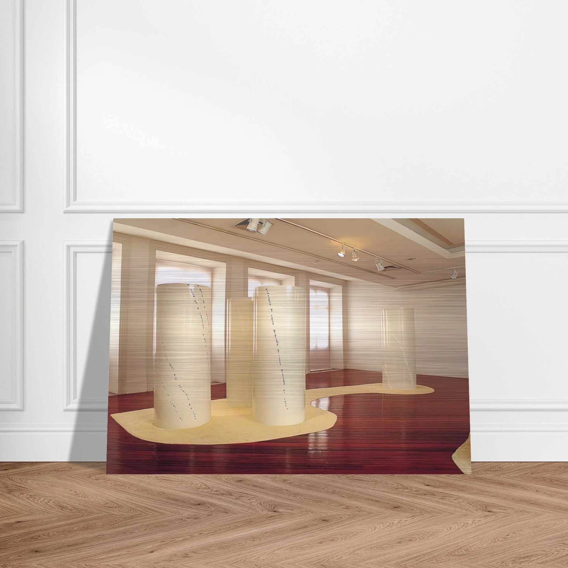 308ffcf7-269d-484d-b76f-14c1ff93dbb2