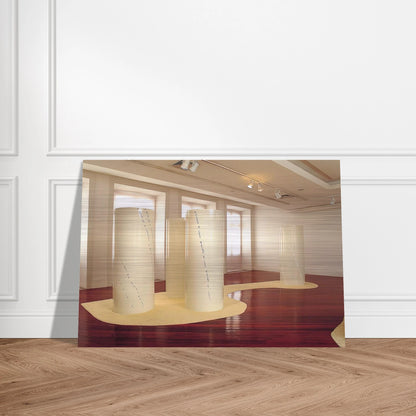 308ffcf7-269d-484d-b76f-14c1ff93dbb2