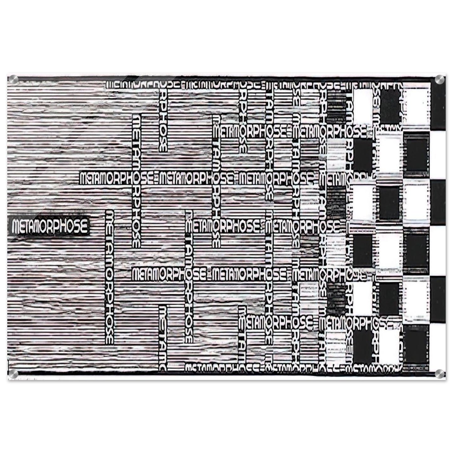 30901106-ae02-40ab-b0dc-d640c8298fe3