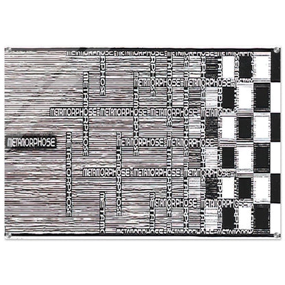 30901106-ae02-40ab-b0dc-d640c8298fe3