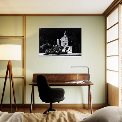 3090224a-da28-4c0e-afc7-2096f0a52791