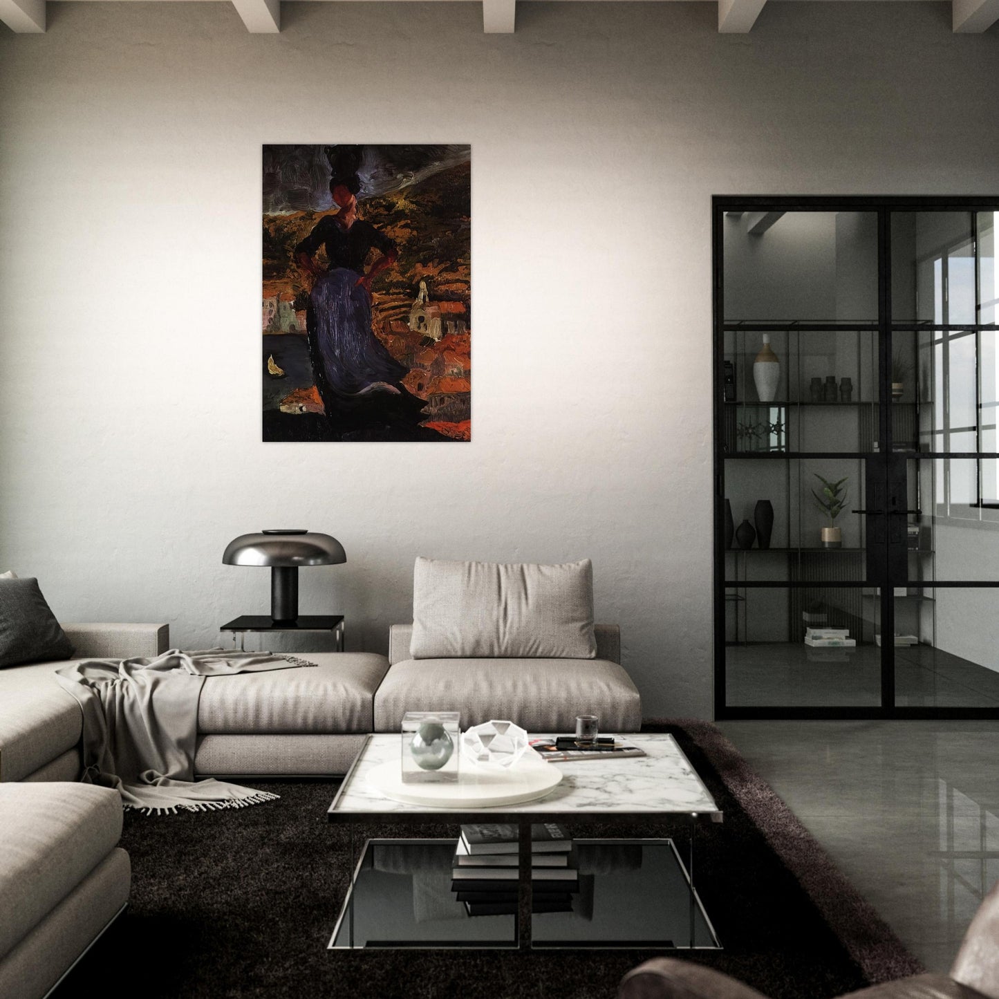 30905537-02e6-4034-bc57-80eaf2fa3091