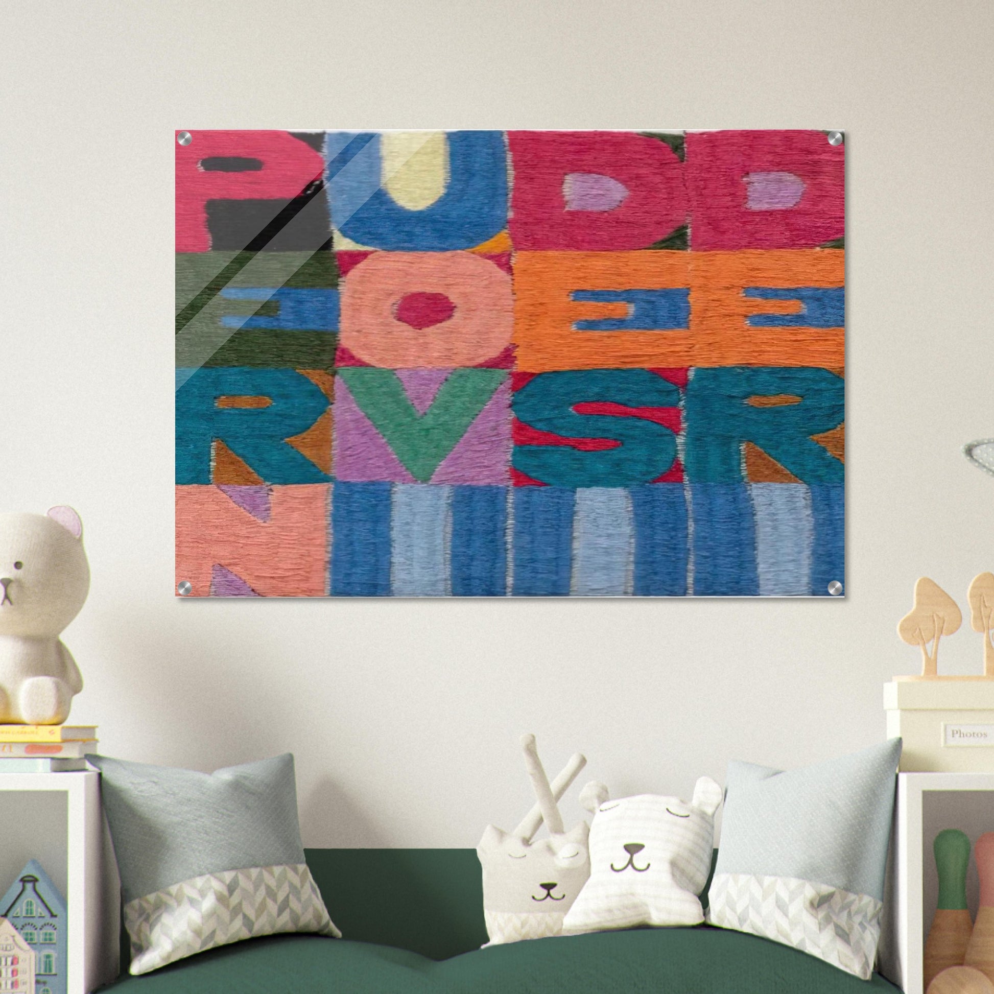 3090a84f-6706-4377-adfd-e3d78a3a9bf7