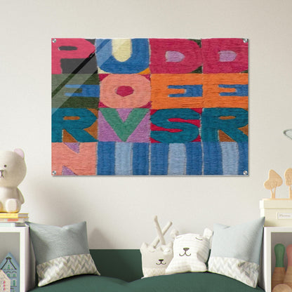 3090a84f-6706-4377-adfd-e3d78a3a9bf7