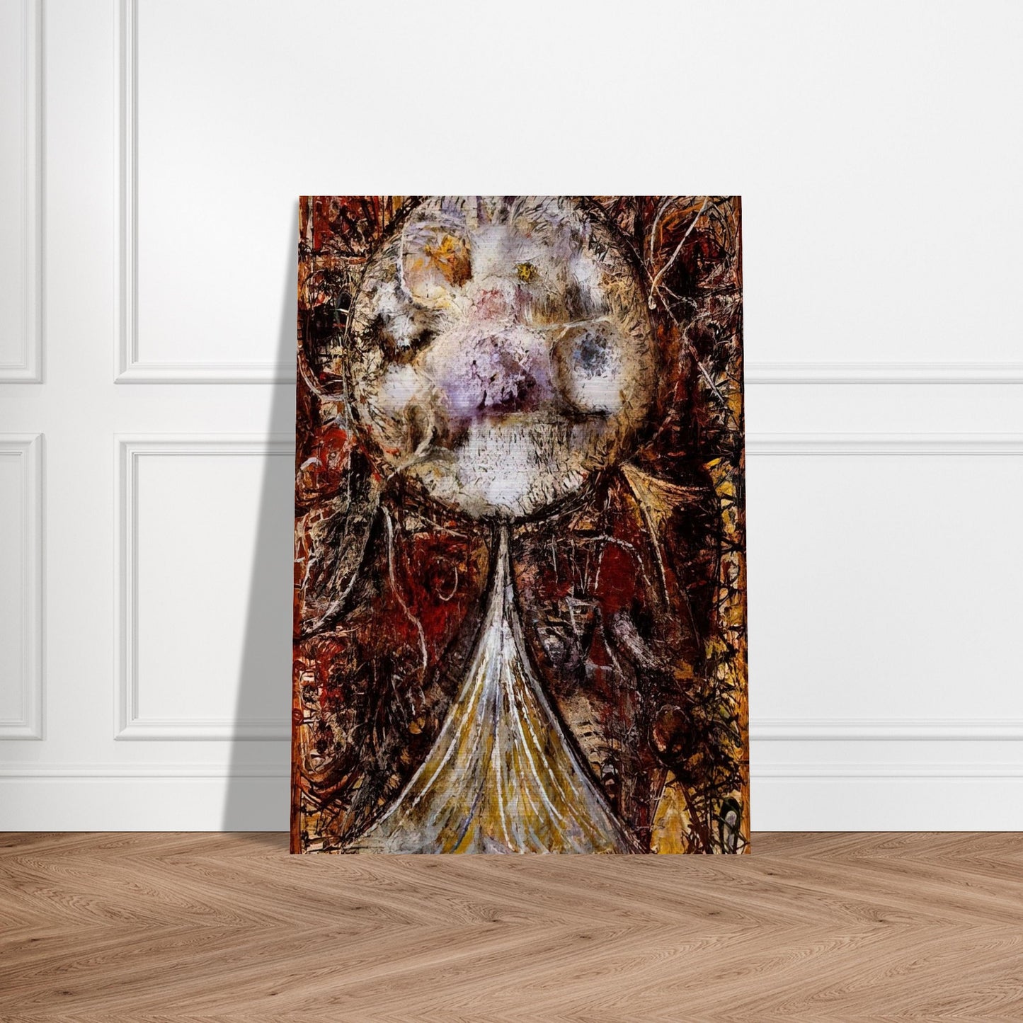 30952f73-b9ae-424d-b18d-7da4dfb88b82