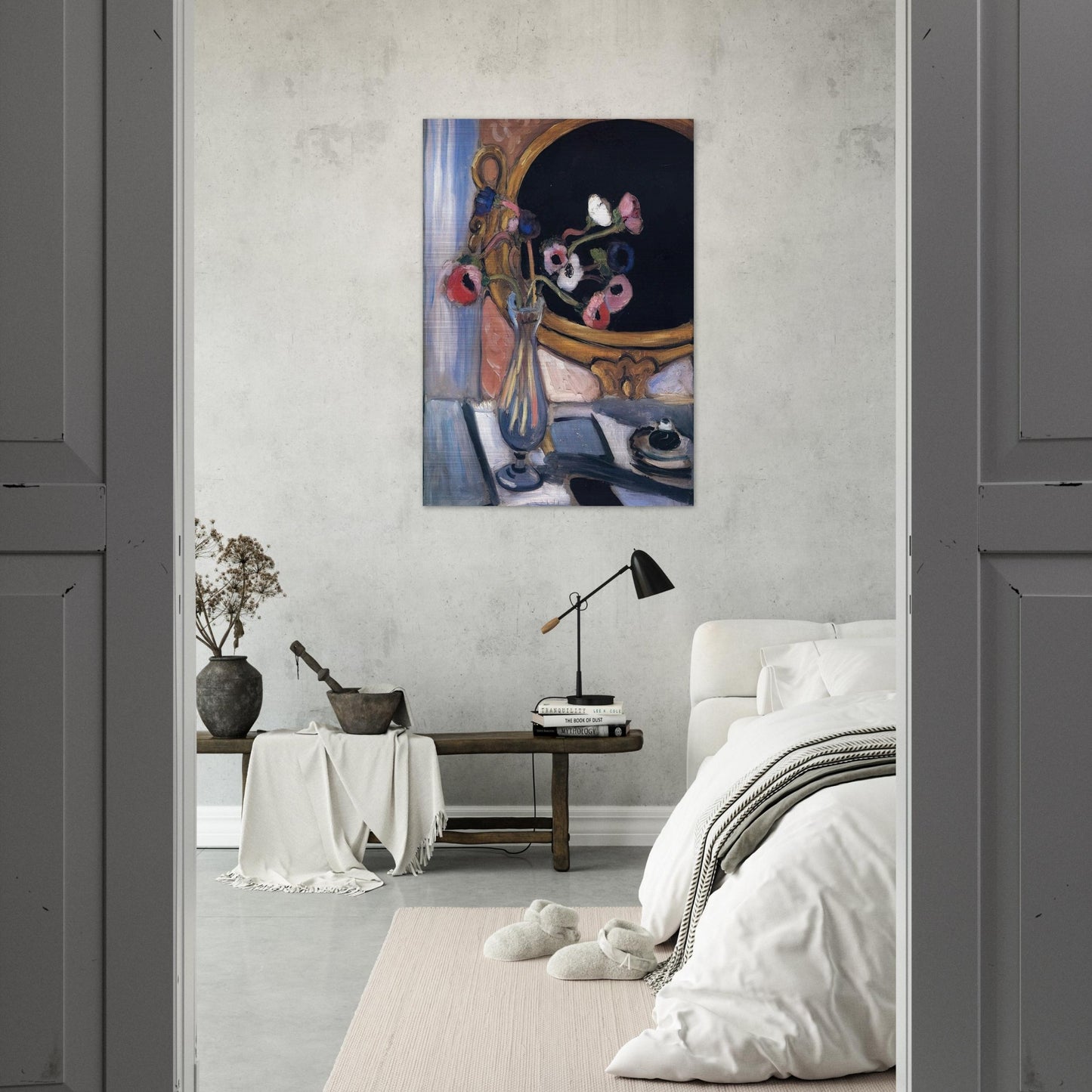 30975c84-c040-46cb-8f71-918ef59e8681