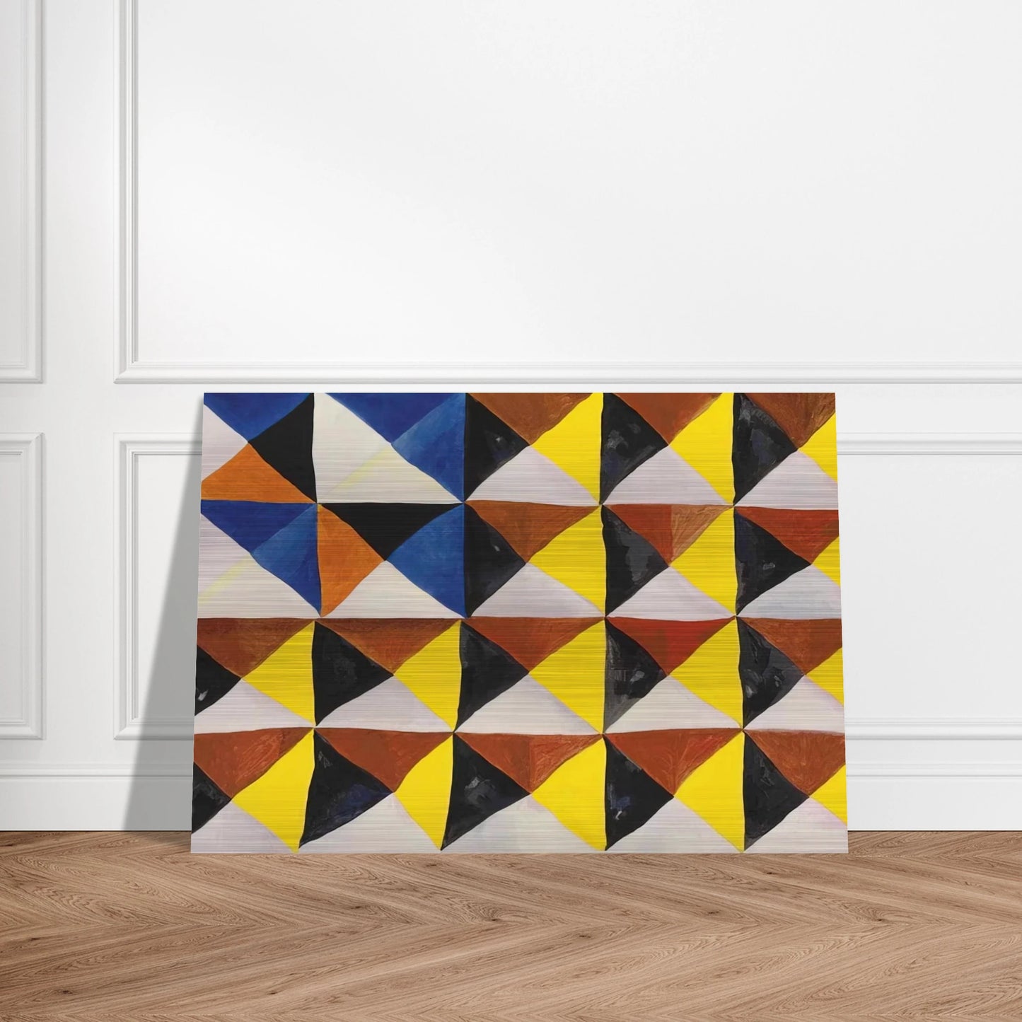 3098565e-51eb-4381-9b85-a411f73465a0