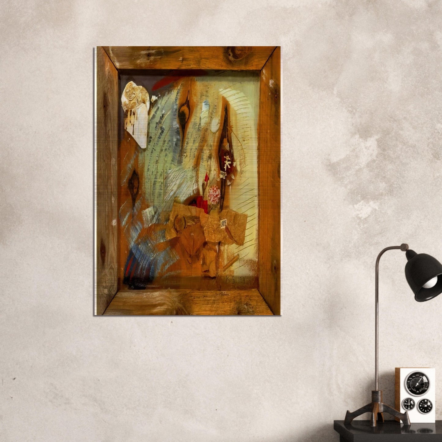 3098e884-053a-4505-9055-fdcc4a08ceaa