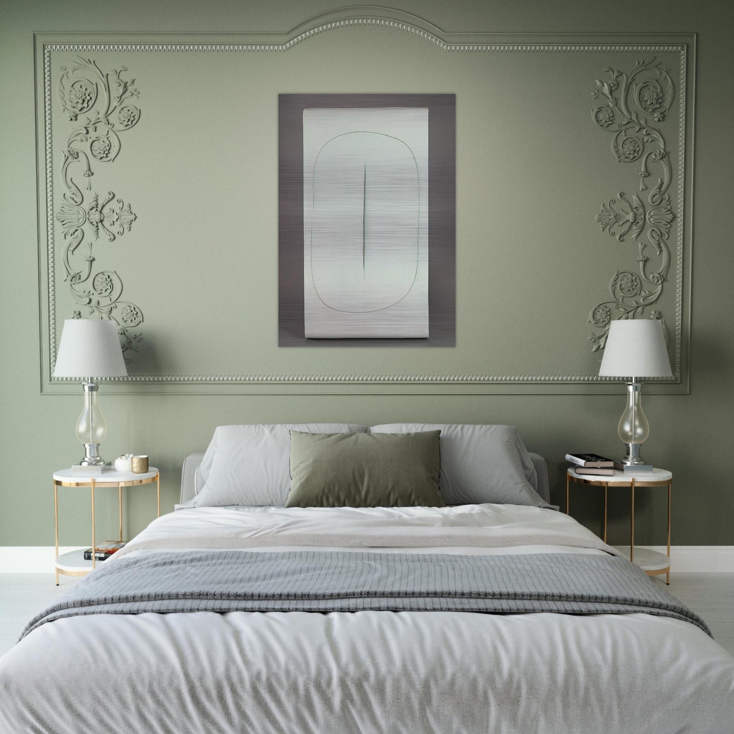 30a2758a-6039-46db-a260-8bdf06c8cc19