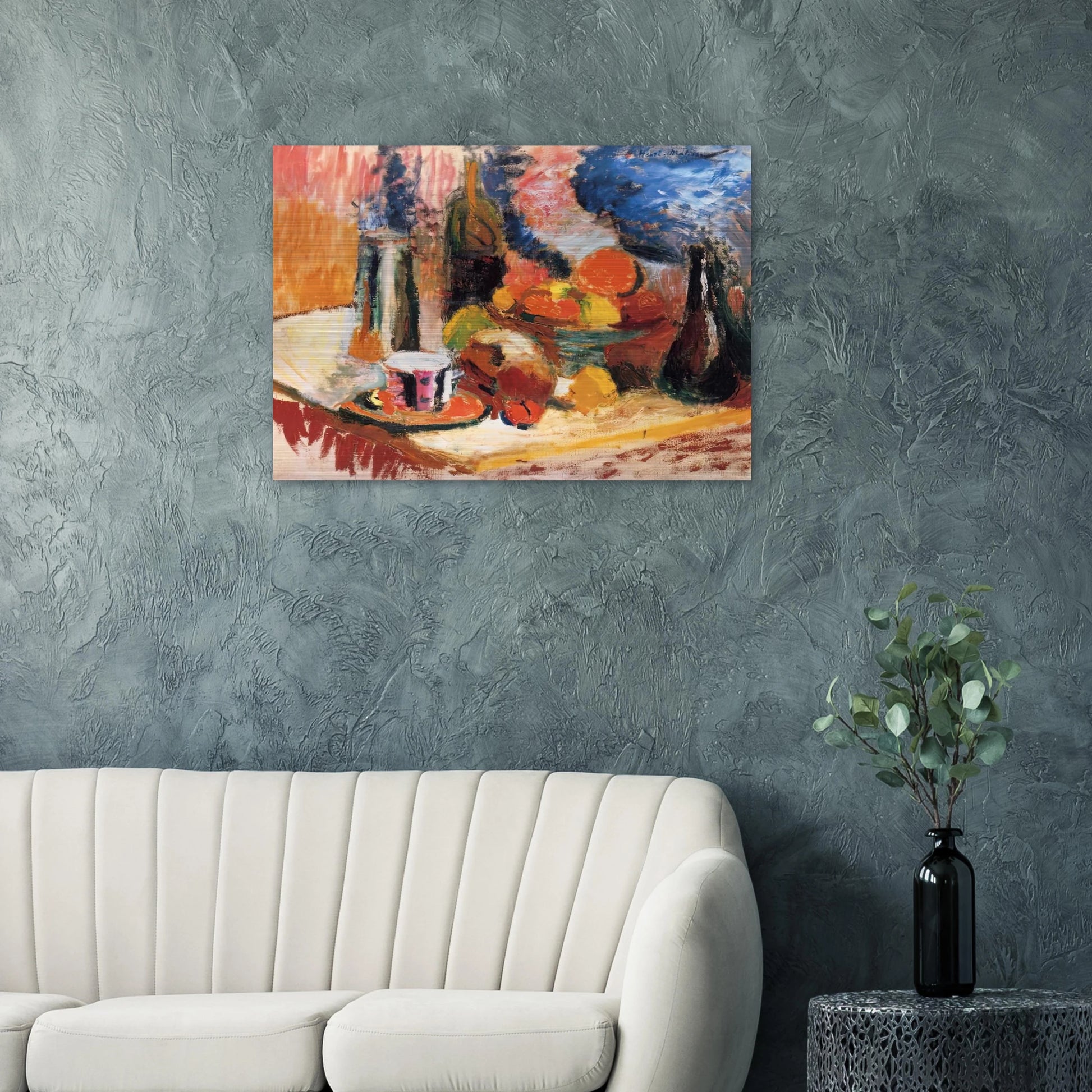 30a39ab7-29cf-4e91-8d13-8ec499856c1c