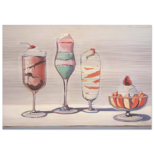 30a487c0-9a4a-4b2a-a67b-5dff7e4f4f24