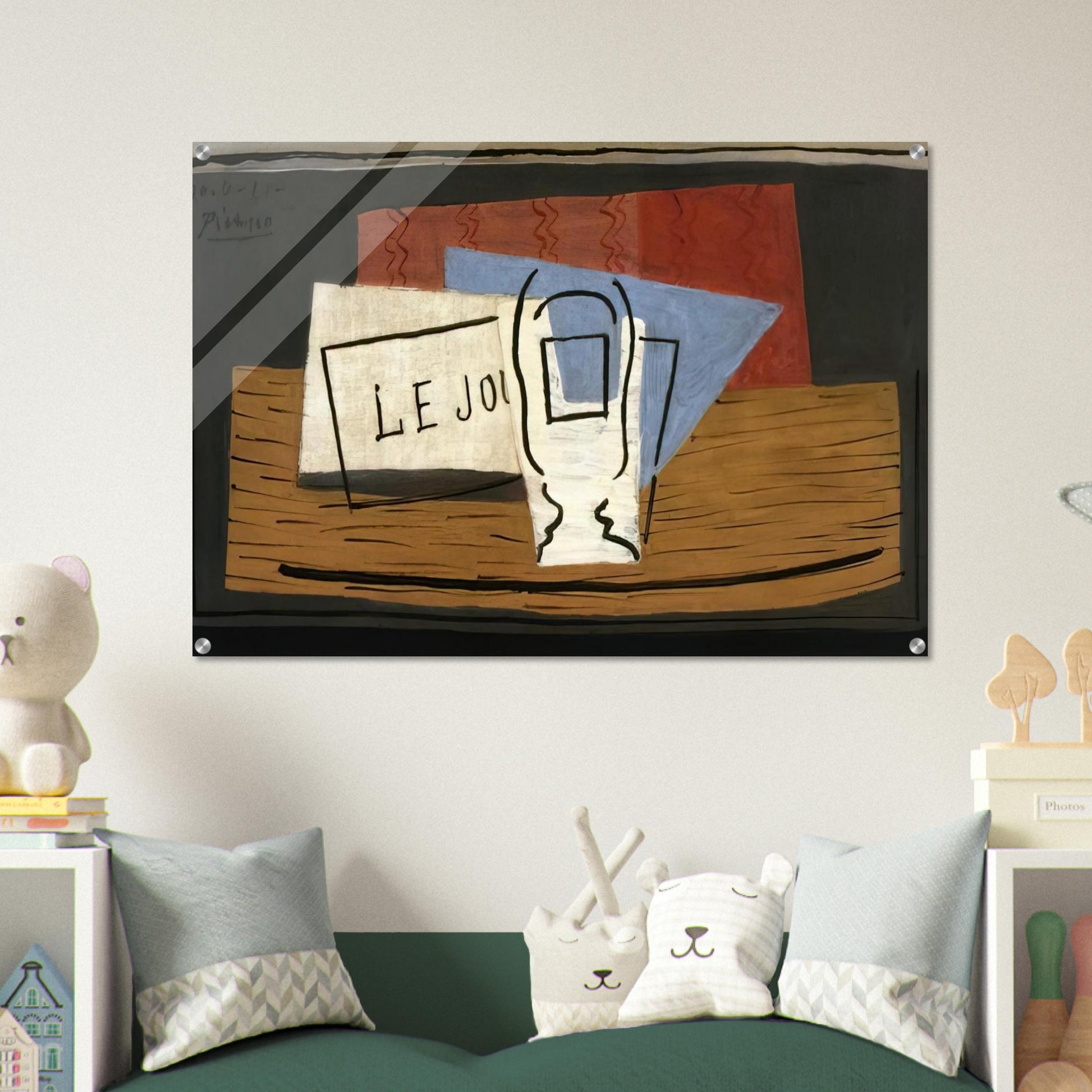 30a66cf0-395d-4ef8-a49c-a26a503e3640