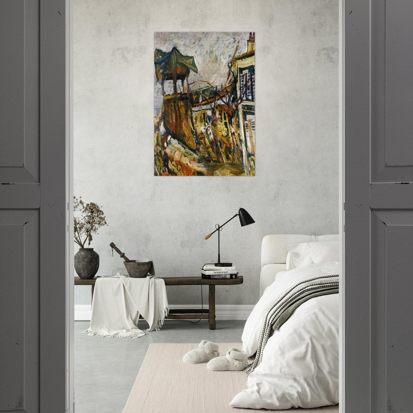 30a6776a-193b-455f-a220-fbe9913b1c70