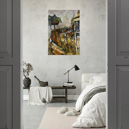 30a6776a-193b-455f-a220-fbe9913b1c70