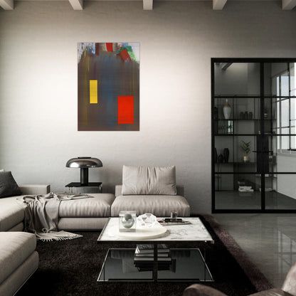 30a67fae-54cd-4b68-9ddb-90129c549c9e