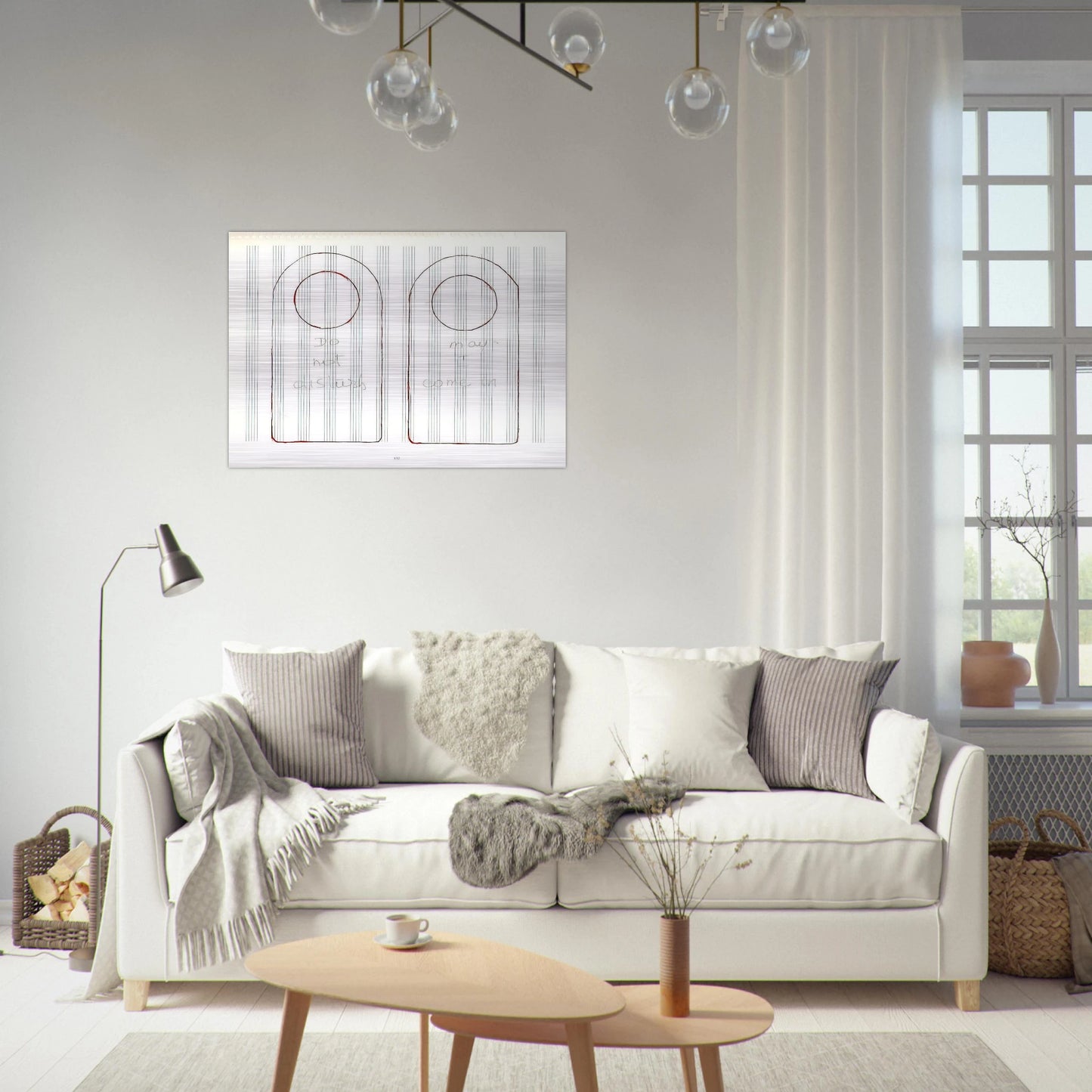 30a7043f-6e97-42ae-a3bb-40a0dc58fd45