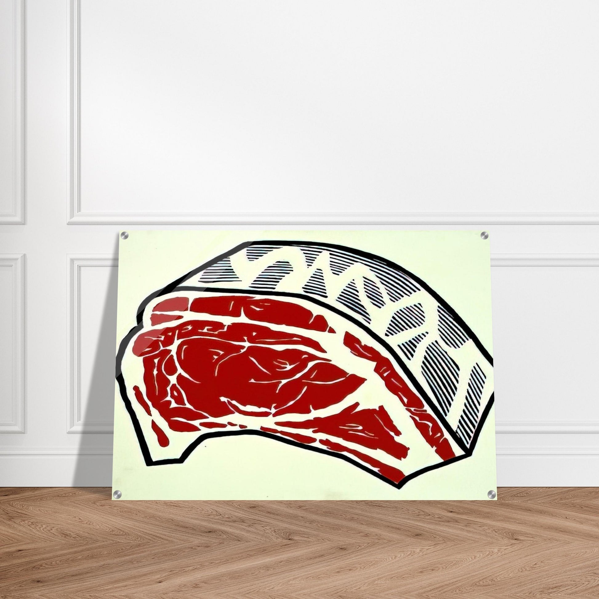 30a8518e-0e2f-4410-b46f-b2e1cc75785c