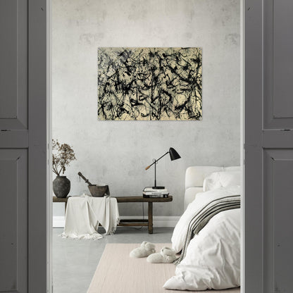 30aafa2f-0d4d-442d-ab37-b2196b7e4bb4