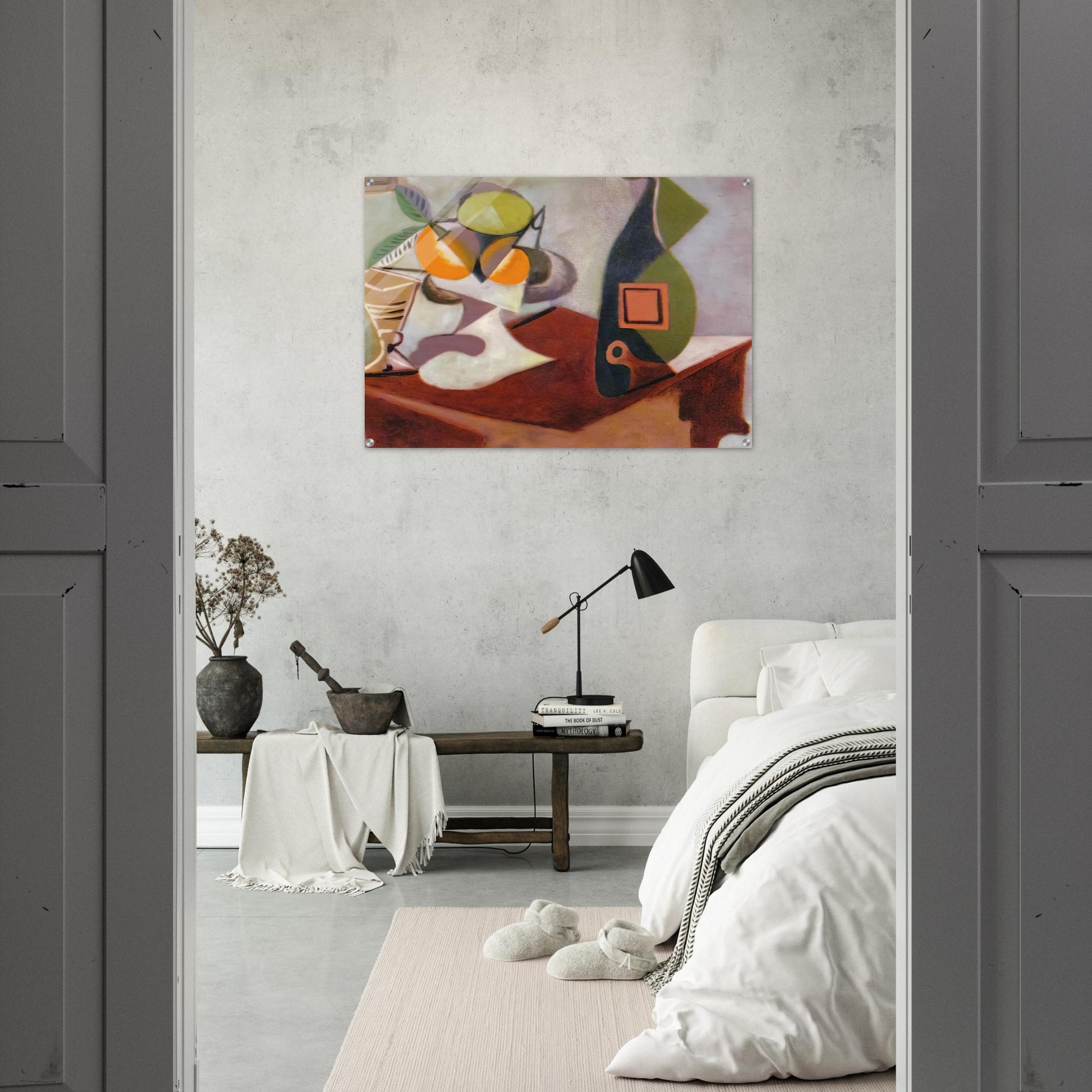 30ac5c60-9f04-4c18-a508-755b3fcd7516