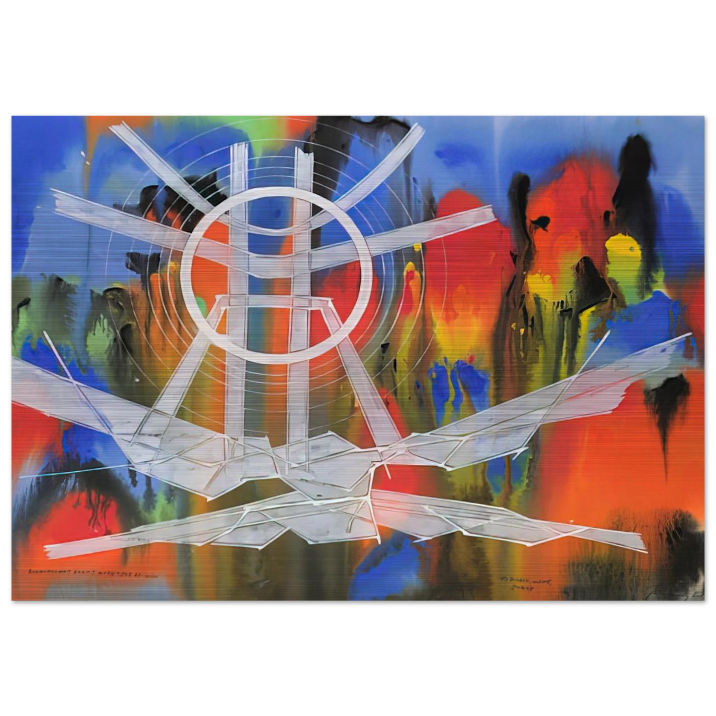 30acdb68-c47d-4394-9e4d-2909da3e3d69