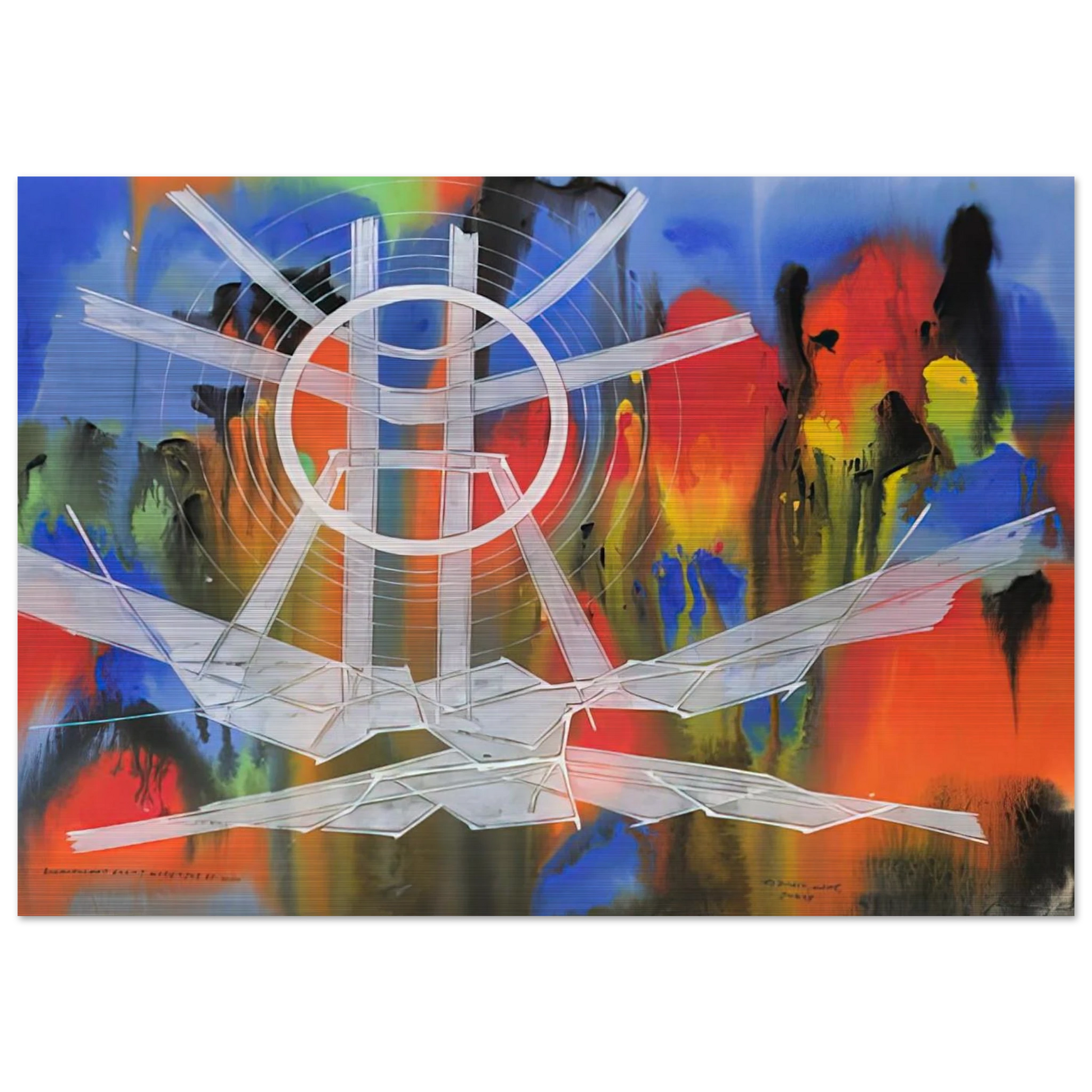 30acdb68-c47d-4394-9e4d-2909da3e3d69