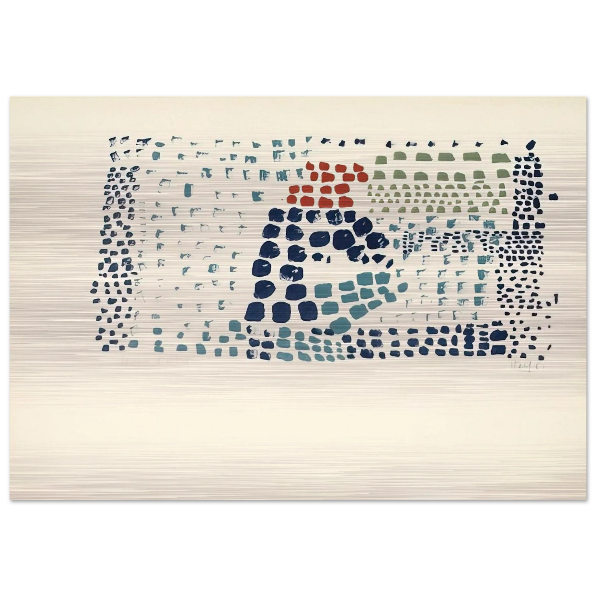 30ad5589-be20-4ab1-bcfe-5a6d91bb08cd