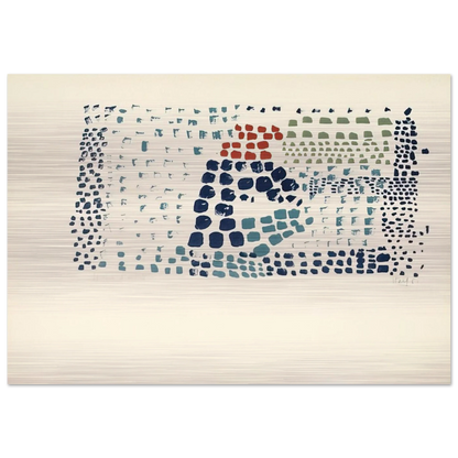 30ad5589-be20-4ab1-bcfe-5a6d91bb08cd