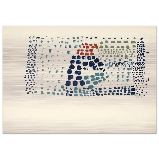 30ad5589-be20-4ab1-bcfe-5a6d91bb08cd