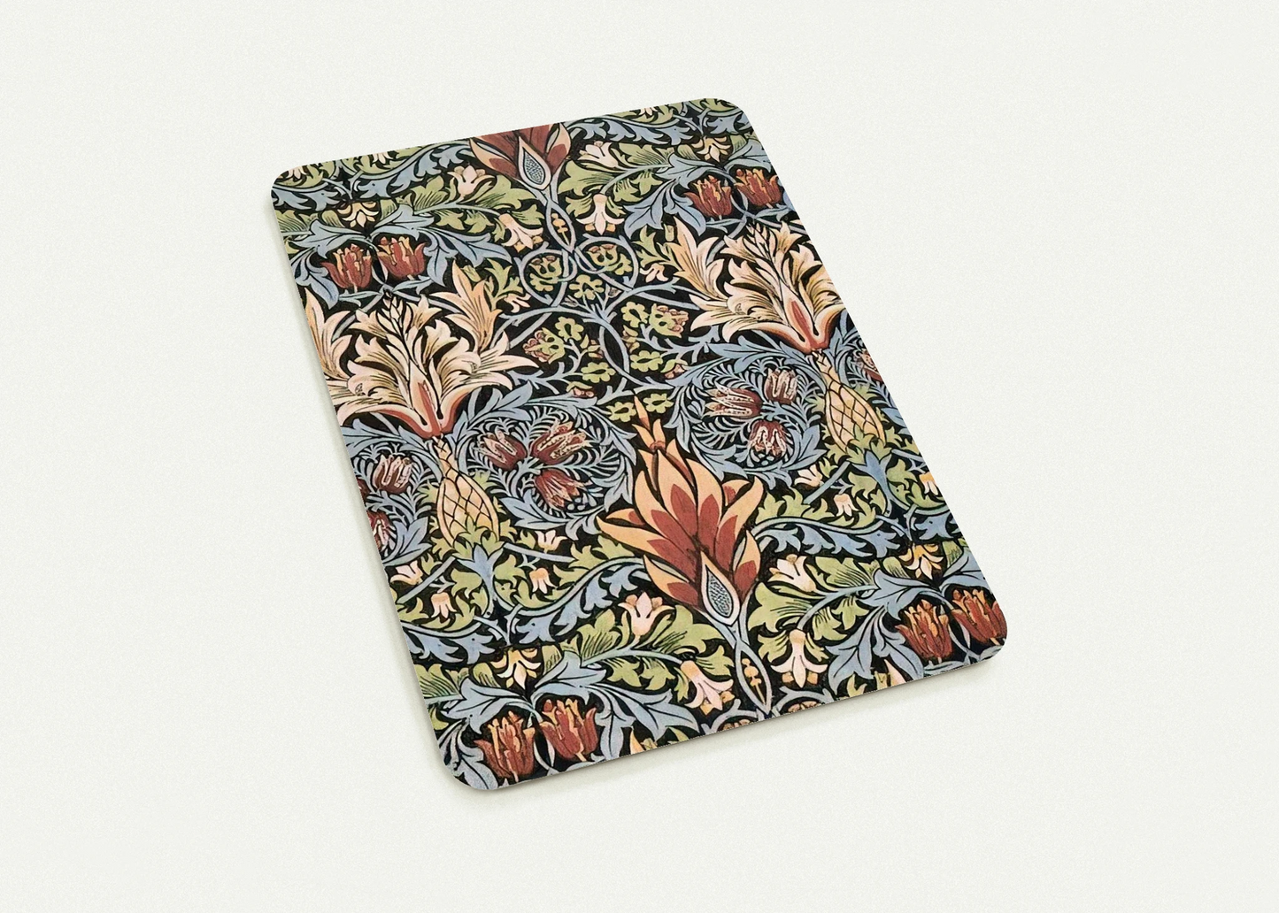 30ad6c10-27c4-4548-bdc0-a69862829f9e