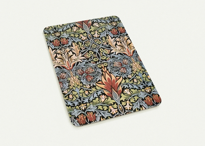 30ad6c10-27c4-4548-bdc0-a69862829f9e