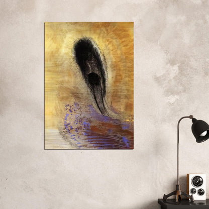 30ae1af3-c661-485a-b8a3-0878124572ff