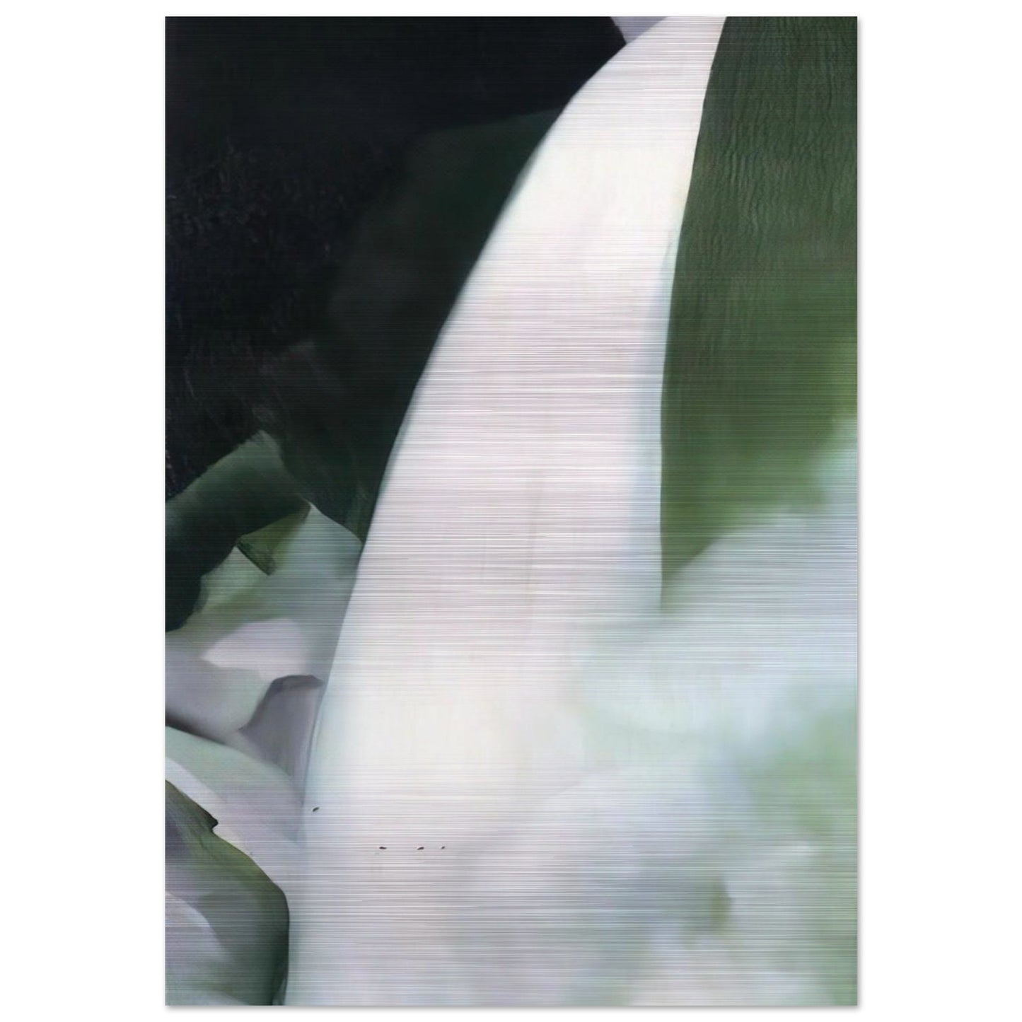 30ae4508-7b4a-4a41-acc7-49c0de5fef66