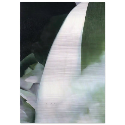 30ae4508-7b4a-4a41-acc7-49c0de5fef66