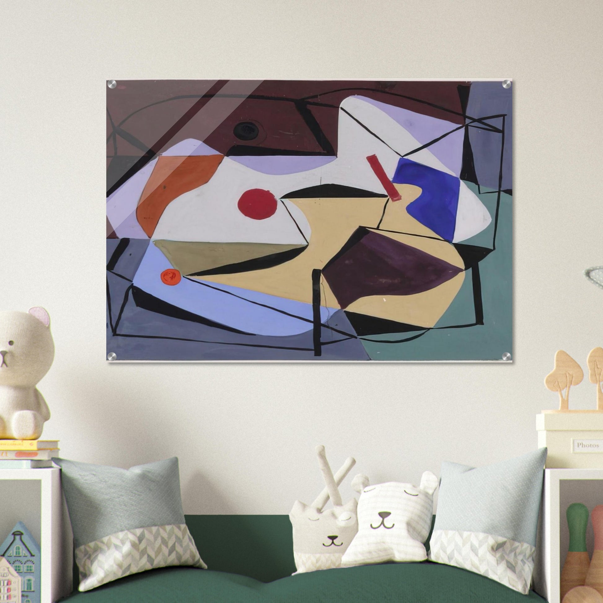 30ae663b-2ad4-45bf-b8eb-5bdf17d02736