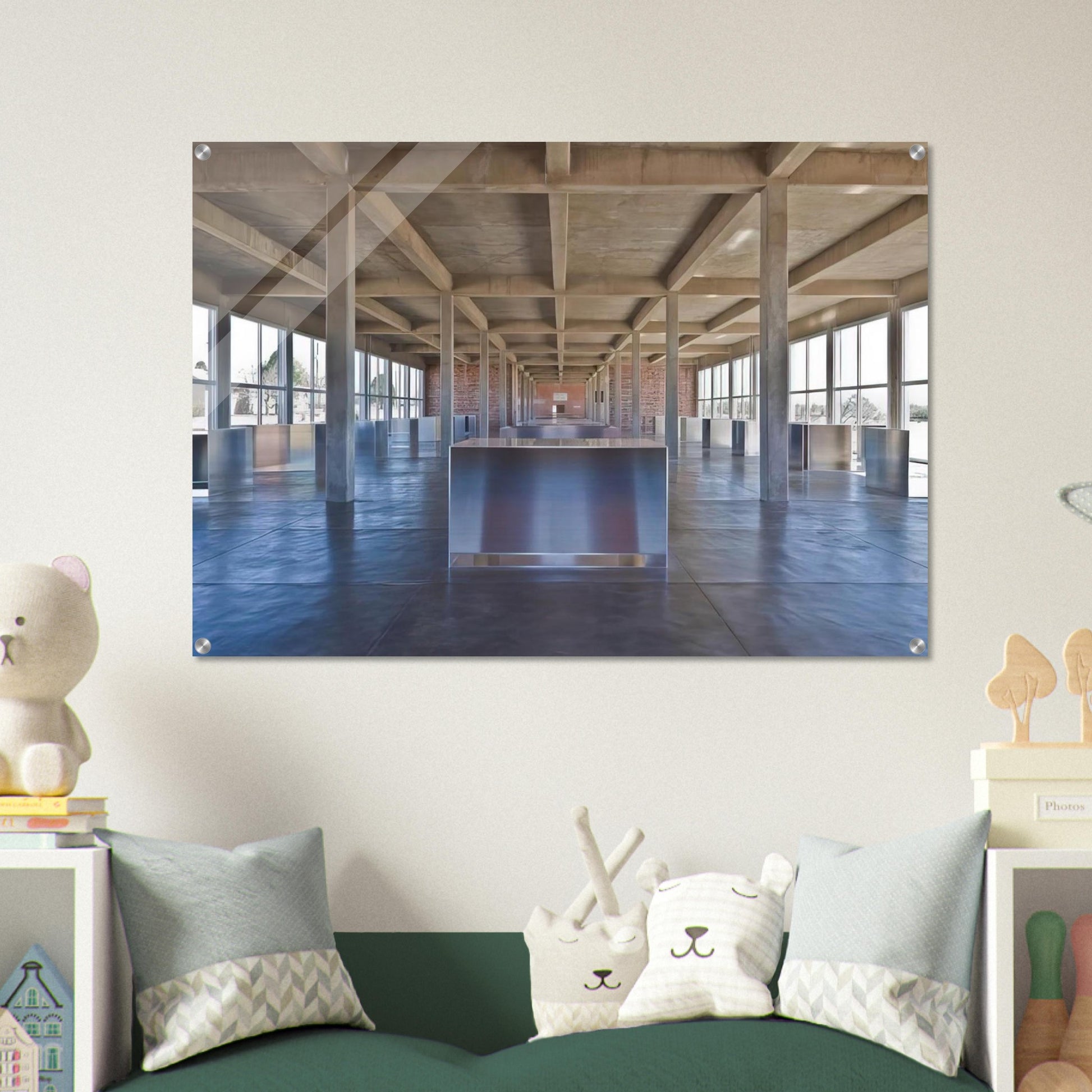 30aee3e1-af1c-4781-8d86-a0a4d8409b96