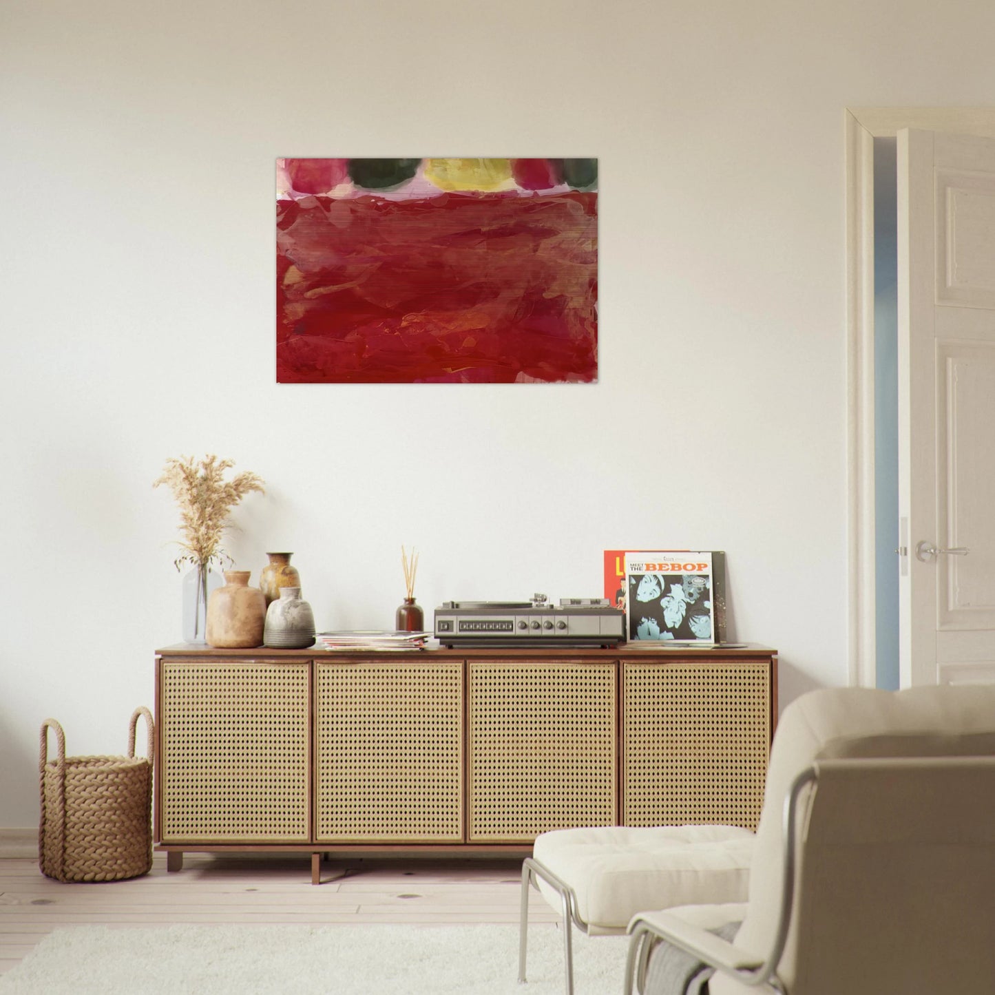 30af3c34-458e-45a6-ace8-afe2bc135c66