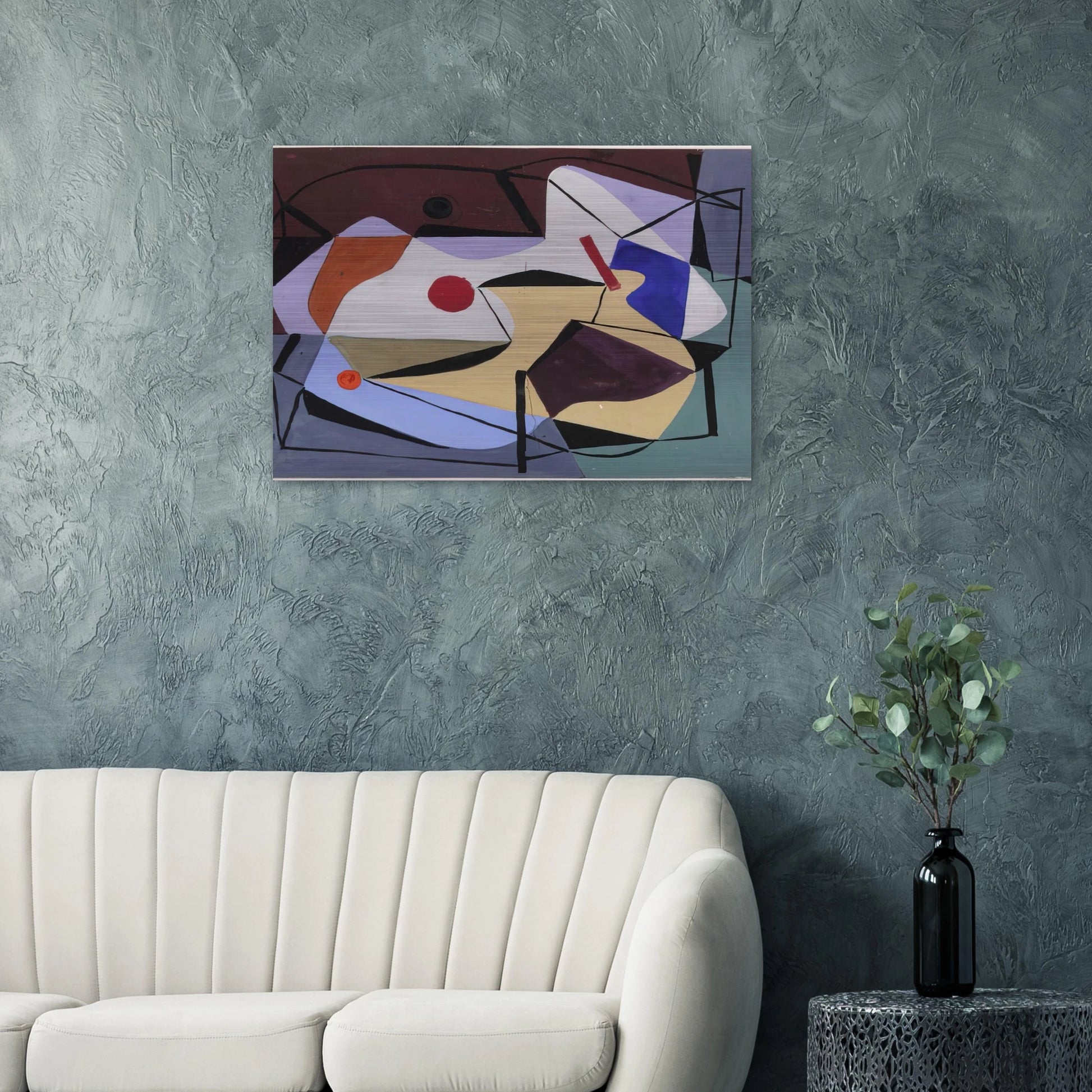 30af92eb-2e06-4668-9205-fa2425fce22d