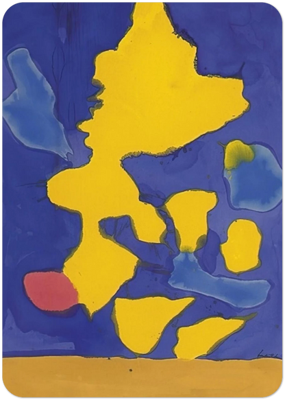 30afb80f-b1bd-4213-b859-537b302a5ada