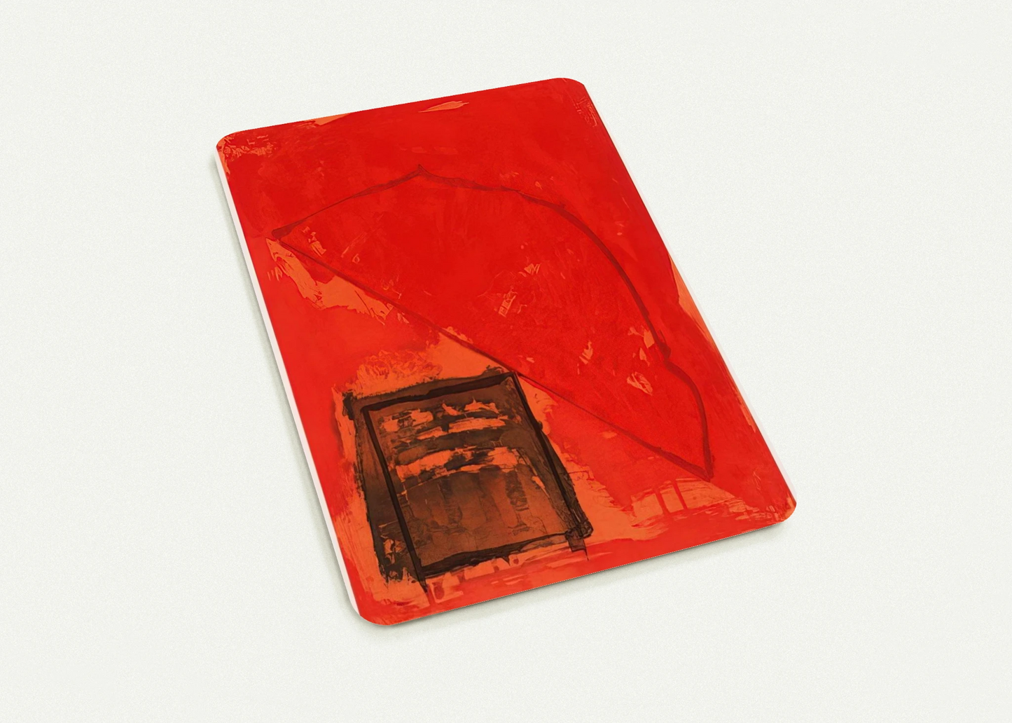 30b206ae-6256-4a91-9d14-8ba2c7f66a79