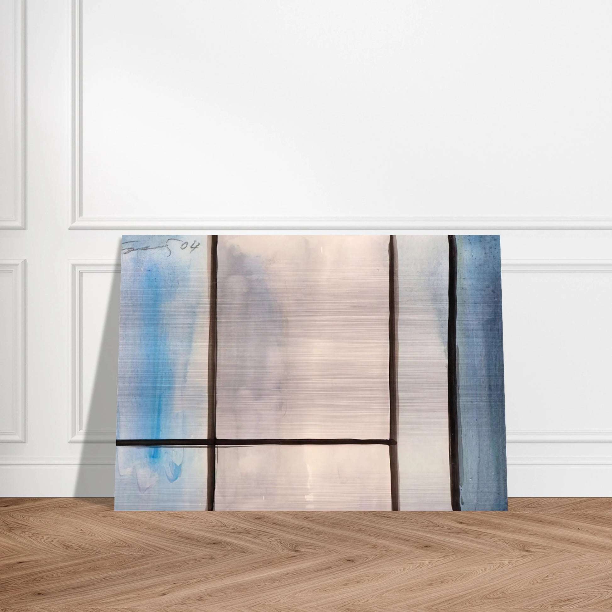 30b279a0-ccdb-4bb9-805d-8d7071062685