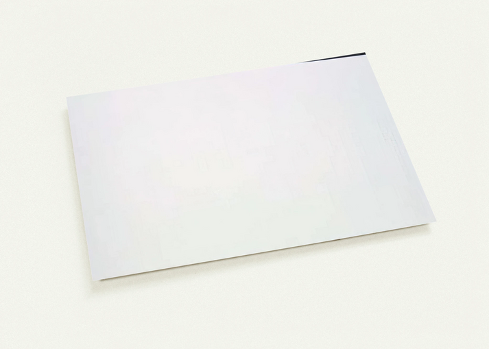 30b3f328-abc1-4f50-88de-2f166ba1ff76