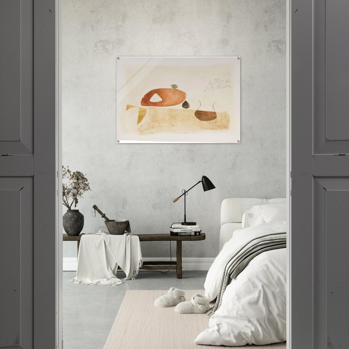 30b4803b-8653-4c1e-85b4-287161e4c268