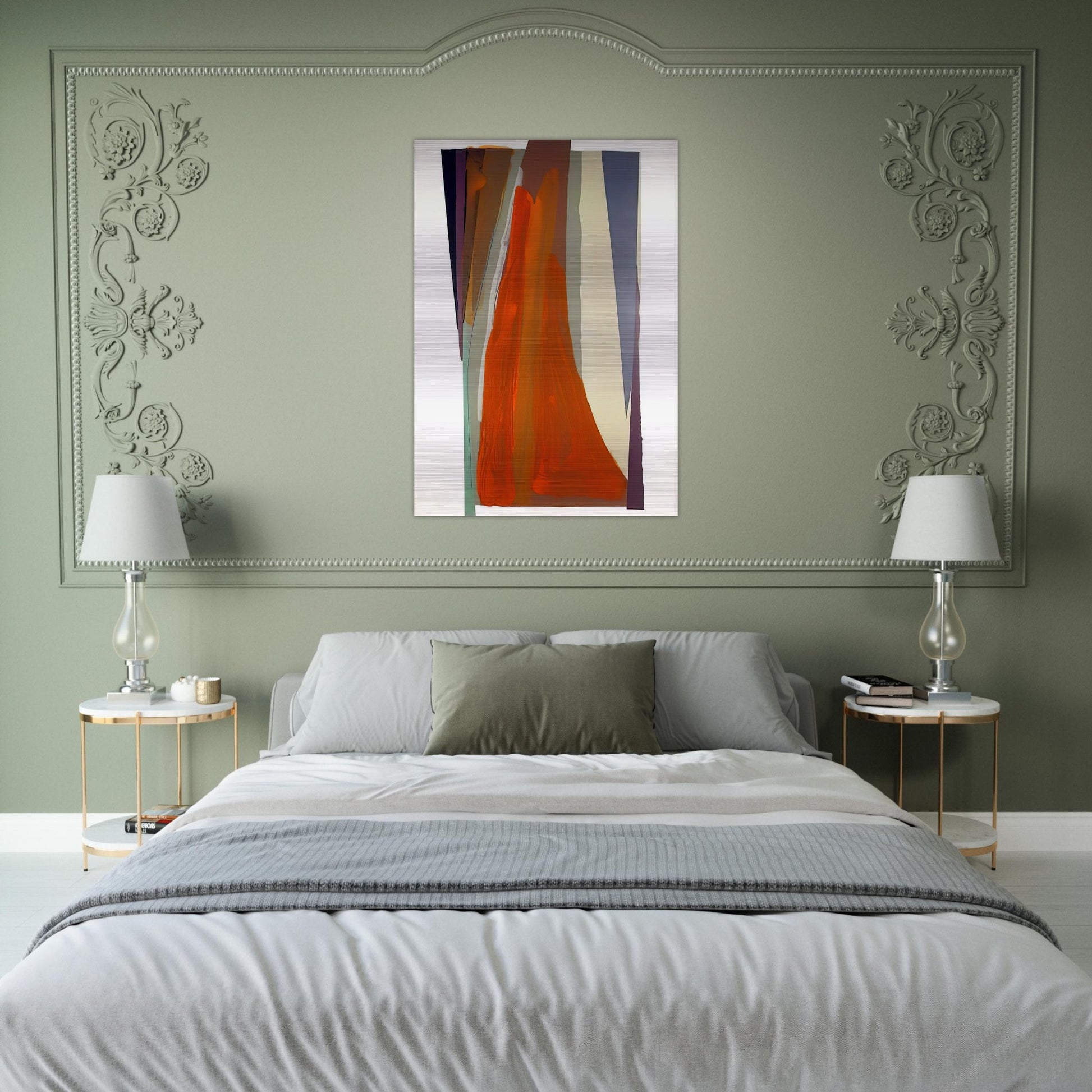 30b559b8-d189-4ca1-b25e-8d03bb04e3ae