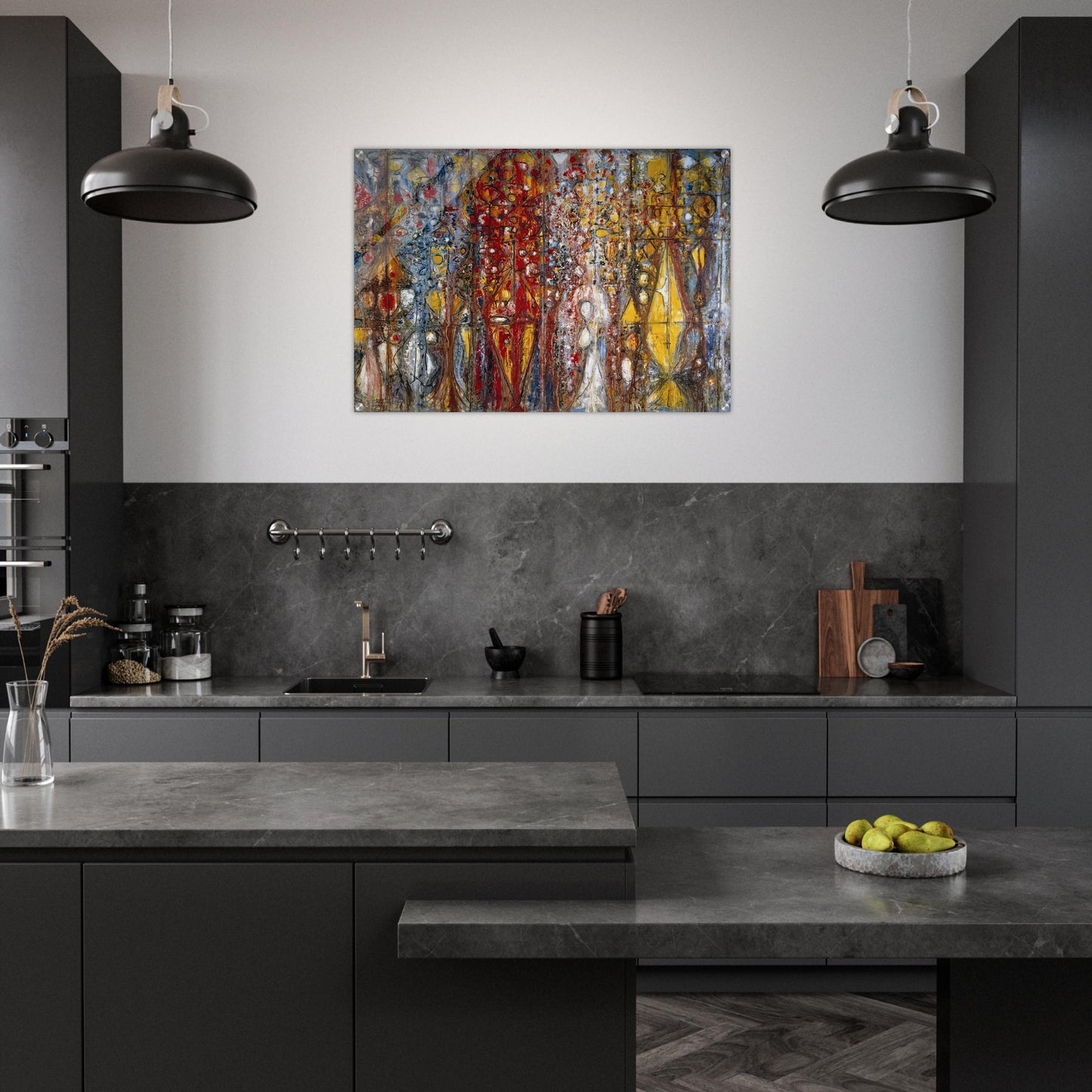 30b5662c-af82-45d2-aa98-f1d4b5f0342e