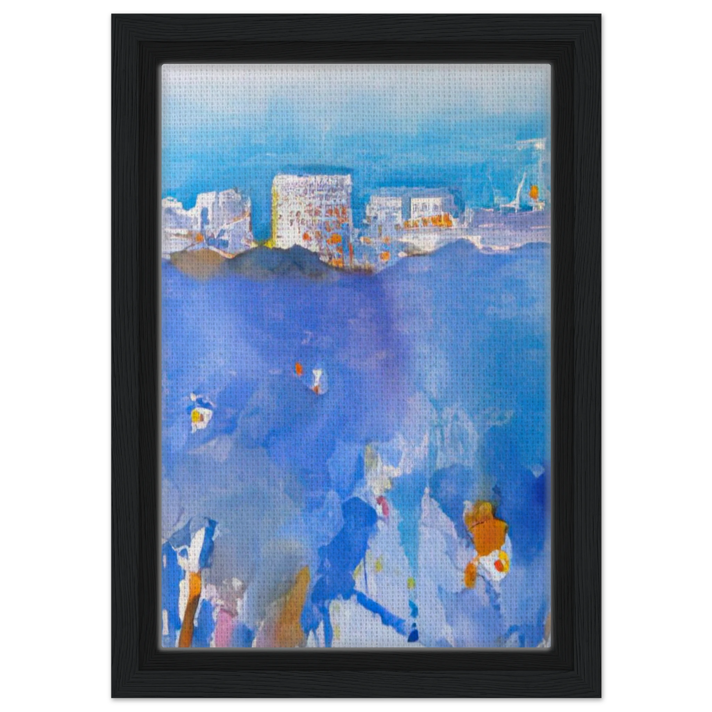 30b811cf-6688-4657-8f52-41e56f1fcde1