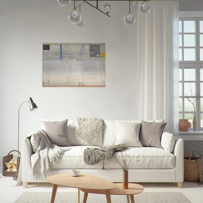 30b8423a-d267-4c56-9440-9e3211477e31