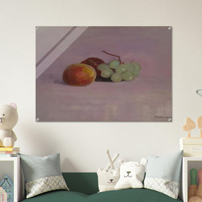 30b8f682-06af-416d-a26a-5171a6c51a11