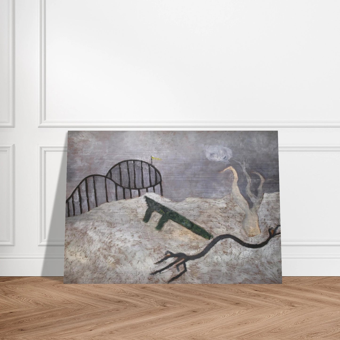 30baee65-ec73-45c5-ab73-cc644c4b90b7