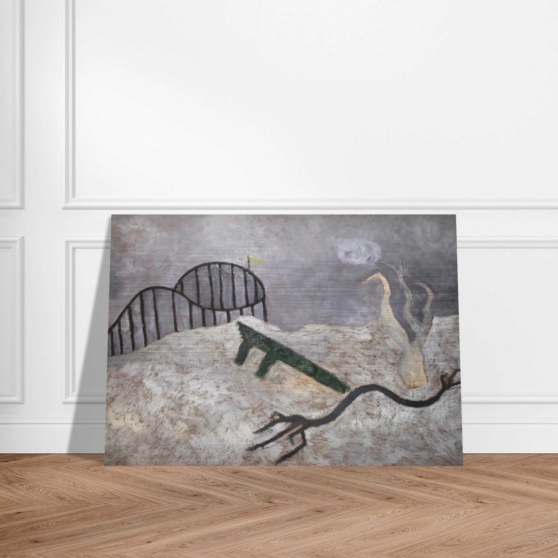 30baee65-ec73-45c5-ab73-cc644c4b90b7