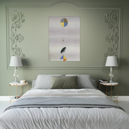 30bbf634-349a-47be-acf3-8b006d26f185